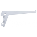 CONSOLE SIMPLE P32 30 BLANC